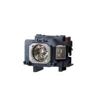 ราคา ET-LAV400 โคมไฟเปลี่ยนโปรเจคเตอร์สําหรับ Panasonic PT-VZ570T (51861883540)