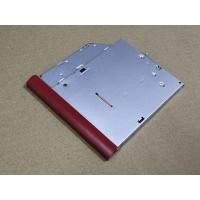 ราคา Hp pavilion 14-v239TX 14-v227TX 14-v234TX เครื่องเล่น DVD ห้อง CD (48657172835)
