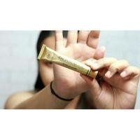 ราคา รองพื้น Dermacol เดอร์มาโคล (มิลเลอร์) (534164435)