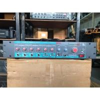 ราคา แอมป์ขยาย NPE LDA-100 AC/DC POWERMIXER+LINE (43280966386)