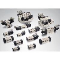 ราคา STNKC 电磁式TG2521-08/TG2531-10/TG2541-15TG2511-06 (46509294670)