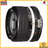 ราคา FromJapan[USED]Nikon Prime Lens AI 24 f/2.8S — Full-Frame Compatible (55806381410)