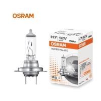ราคา หลอดไฟหน้า Osram H4 12V 60/55W ของแท้ ส่งไว!!! (19338428550)