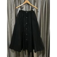 ราคา Zara แท้มือสองสภาพใหม่กระโปรง size XS (13898521608)