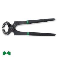 ราคา DOAA1208 คีมถอนตะปู 8" TOPTUL Carpenter's Pincers (28812572706)