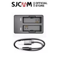 ราคา อุปกรณ์เสริม SJCAM-Action SJ4000 SJ4000WIFI (25703855995)