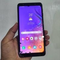 ราคา Samsung A7 2018 จอแตก (22282965244)