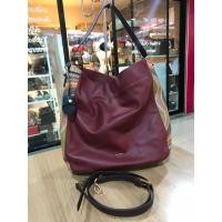 ราคา พอลสมิท ของแท้มือสอง (40780204847)