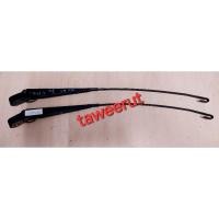 ราคา BMWก้านปัดน้ำฝน สำหรับรุ่นE12 E28 520 ฝั่งซ้าย(a) (54059604226)