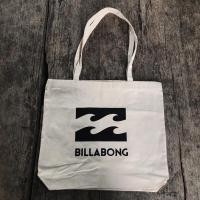 ราคา กระเป๋าโท้ต BILLABONG (40755751692)