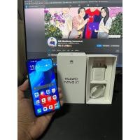 ราคา Huawei Nova 5T 8/128GB มือ 2 สภาพมือ 1 (22442057626)