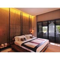 ราคา Voucher kirimaya (room type: plantation view) คีรีมายา เขาใหญ่ พร้อมอาหารเช้า : สำหรับ 2 ท่าน (8839553774)