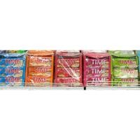 ราคา เวเฟอร์ไทม์แพ็คละ12ห่อ (13118468346)