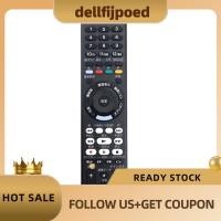 ราคา delfijpoed Replacement -B015J รีโมทคอนโทรล -B015J เครื่องเล่น DVD Blu-Ray รีโมทคอนโทรล (50710004929)