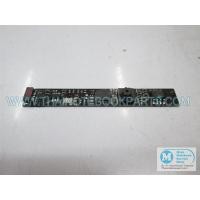 ราคา กล้องเว็บแคมโน้ตบุ๊ค Samsung NC108, NC110 - BA59-02839A Notebook Webcam (มือสอง) (19988003617)