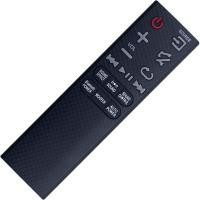 ราคา AH59-92692E รีโมทคอนโทรลใช้งานร่วมกับ Samsung Soundbar AH59-92692P HW-J355 HW-J450 HW-J460 HW-J550 HW-J551 HW-J6000 อะไหล่ (41930764608)