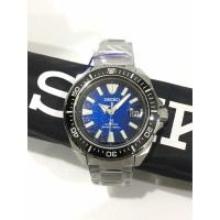 ราคา Seiko Prospex Save The Ocean King Samurai SRPE33K1 (24120405214)
