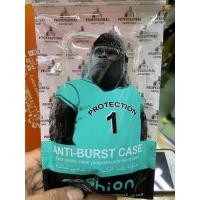ราคา เคส ไอโฟน 13 มินิ 5.4 ขอบยืดหยุ่นและหลังแข็งใส (46710708619)