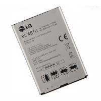 ราคา แบตเตอรี่สำหรับ LG BL-48TH E940 E977 F-240K F-240S Optimus G Pro E980 E985 E986 BL-48TH LG Pro lite D686 (4260308605)