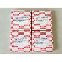ราคา แหวนลูกสูบ ISUZU KS21,KS22,4BD1,4BB1 (ไซส์STD) แท้ๆเบิกห้าง ชุดละ1,150บาท (6280011271)