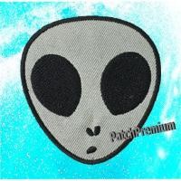 ราคา เอเลี่ยนเทา - ตัวรีด (Size M) ตัวรีดติดเสื้อ (1305238017)