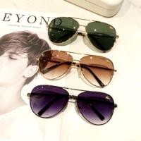 ราคา EMERGED CROCODILE แก้วผู้ชาย B105 (24979579028)