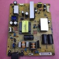 ราคา ราคาลดพิเศษบอร์ดจ่ายไฟ LCD LG 42LN519C/42LN5100 (28331701514)