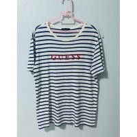 ราคา เสื้อยืด Guess ของแท้ (27662539333)