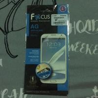 ราคา ฟิล์มด้านกันรอย Samsung galaxy note 3 (860453768)