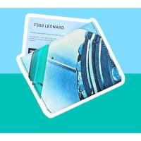 ราคา Freitag Leonard มือ1 ของแท้100% (20381603103)