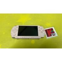 ราคา PSP 3000 Pink สีชมพู มือสอง(USED) เครื่องเล่นเกมส์พกพา (23419408027)