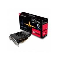 ราคา Sapphire pulse RX570 4gb ของมือสอง RX 570 ไม่มีกล่อง ทดสอบแล้วใช้งานได้ปรกติ (8756857746)