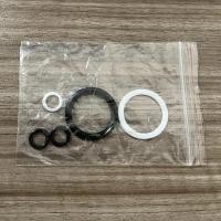 ราคา O-ring for hydraulic pliers YQK-70 / YQK-120 /YQK-300 (52152988654)