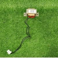 ราคา กรองไฟ(filter) เครื่องซักผ้า TOSHIBA INVERTER 13 กก. รุ่น AW-SD140ST (220 W)อะไหล่แท้/มือสอง (45162450621)