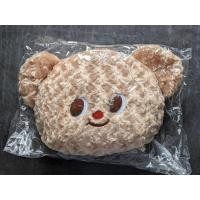 ราคา หมอนนุ่ม Butterbear สินค้าลิขสิทธ์แท้ พร้อมส่ง (55605678286)