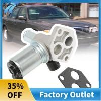 ราคา Superb Idle Air Control Valve Air Control Valve Air Control Valve forFord (46409791980)