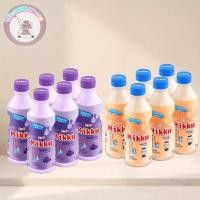 ราคา มิกกุ น้ำองุ่นขาวกลิ่นโยเกิร์ตขนาด300มล.แพค6ขวด (46062027695)