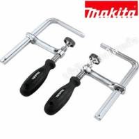 ราคา ปากกาจับราง MAKITA (194385-5) (ราคาต่อคู่ 2 ตัว) (7531747675)