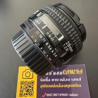 ราคา Nikon 28mm f/2.8 (เลนส์ฟิกส์มุมกว้าง) (58157791191)