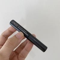 ราคา [ของใหม่] มาสคาร่า [Clinique Lash Power Mascara 2.5ml] (11649416339)