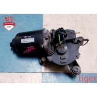 ราคา มอเตอร์ปัดน้ำฝน toyota tiger, sport rider (สินค้ามือสอง) (29853840904)