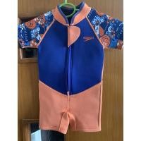 ราคา ชุดว่ายน้ำเด็ก เก็บอุณหภูมิ Speedo (12883822500)