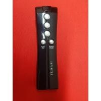 ราคา เลเซอร์พอยเตอร์/พรีเซนเตอร์ไร้สาย รุ่น LR14 LASER POINTER WIRELESS PRESENTATION REMOTE INFINITER LR14 (24658370188)