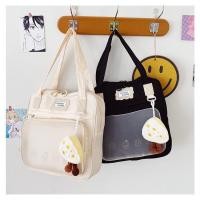 ราคา กระเป๋าสะพาย Dooney bag (19736094627)