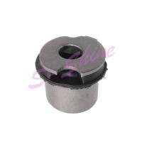 ราคา Differential Support Bracket Bushing For GM Hummer H3 2006-2010 25872770 (45053761380)