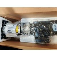 ราคา ปั๊ม Multistage แนวตั้ง CNP CDL 2-130 (220 V) (45610128967)