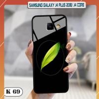 ราคา เคสโทรศัพท์ 3D สําหรับ Samsung Galaxy J4 Plus 2018/ J4 Core (56810665864)