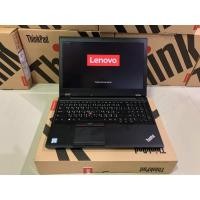 ราคา Workstation-thinkpad P50 RAM 32 GB M.2*2 #Nvdia Qudro M1000M (2GB) #คีย์บอร์ดไฟ (8921457674)