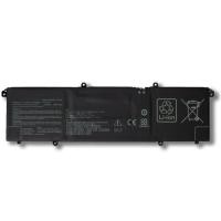 ราคา C31N1905 Battery For ASUS VivoBook S14 M433 S433 S433FL S15 S533 S533EQ ADOL14FLC S4600F S5600F S433 (45909150736)