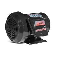 ราคา MITSUBISHI มอเตอร์ รุ่น SF-QR กำลัง 1,2HP ชนิดหุ้มมิด 3 เฟส 220/380V 4P 3สาย IP44 ความเร็วรอบ 1450 รอบ/นาที (49357250991)